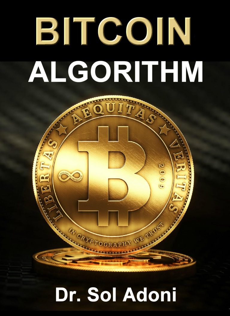 cover-bitcoinalgorithm-768x1056.jpg