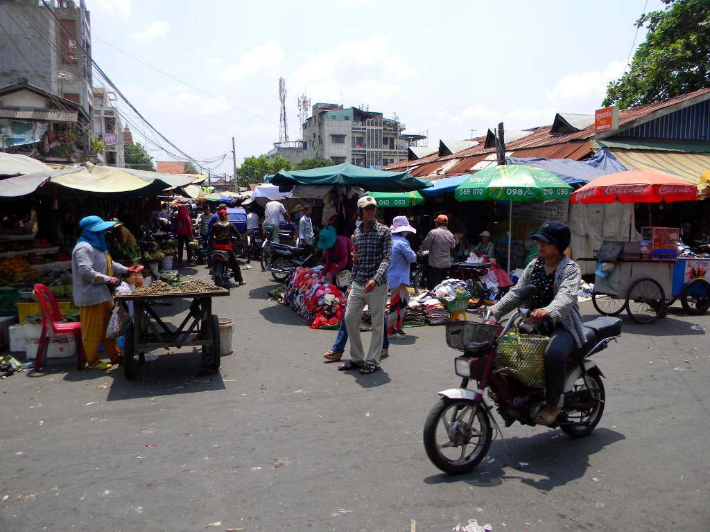 phnom_penh_10.JPG