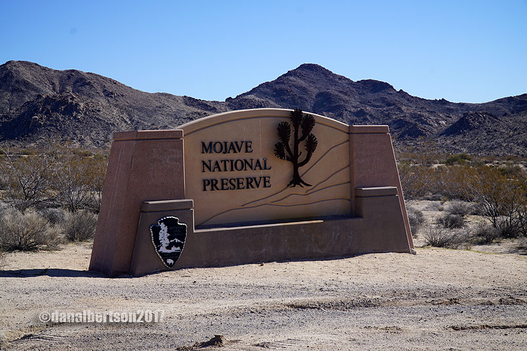 mojave_preserve_sign.jpg