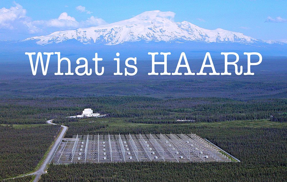 haarp.jpg