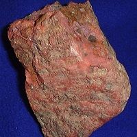 Mercury Ores.jpg