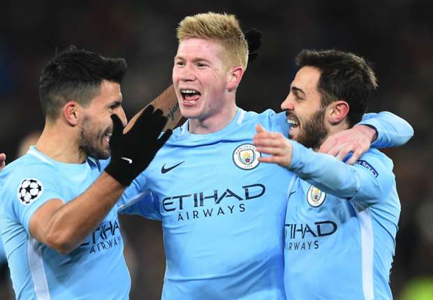 kevin-de-bruyne-manchester-city_1sywboysmy9n418sqk93tz327m.jpg