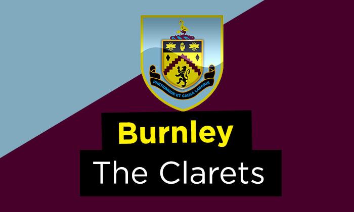 nicknames_0002_burnley.jpg