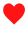 Steemit Red Heart 30H GIF.gif