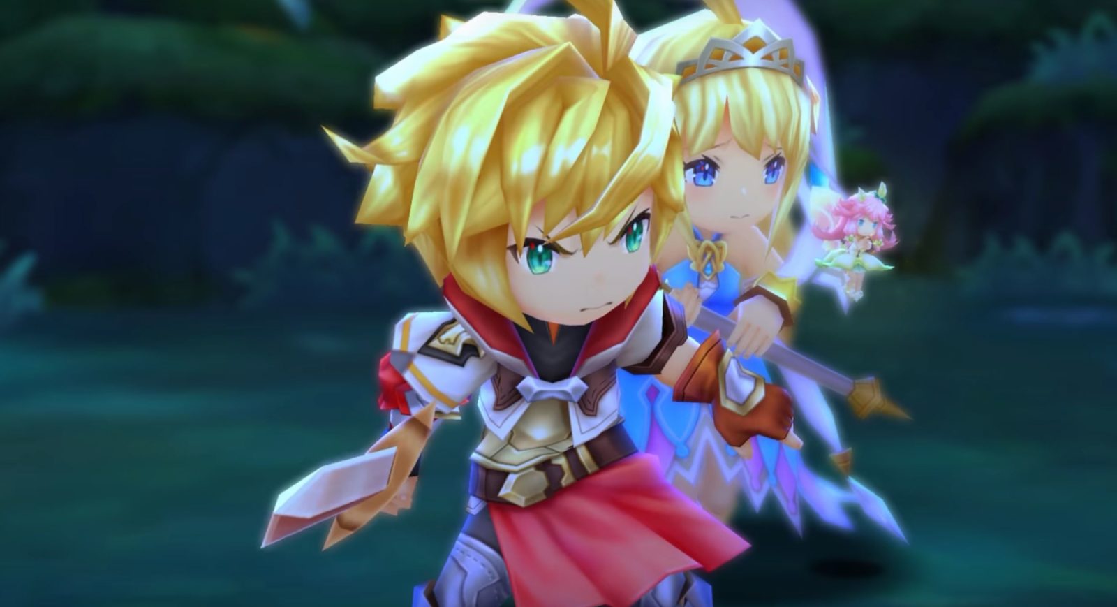 Dragalia-Lost-First-Trailer-Screenshot-1600x869.jpg