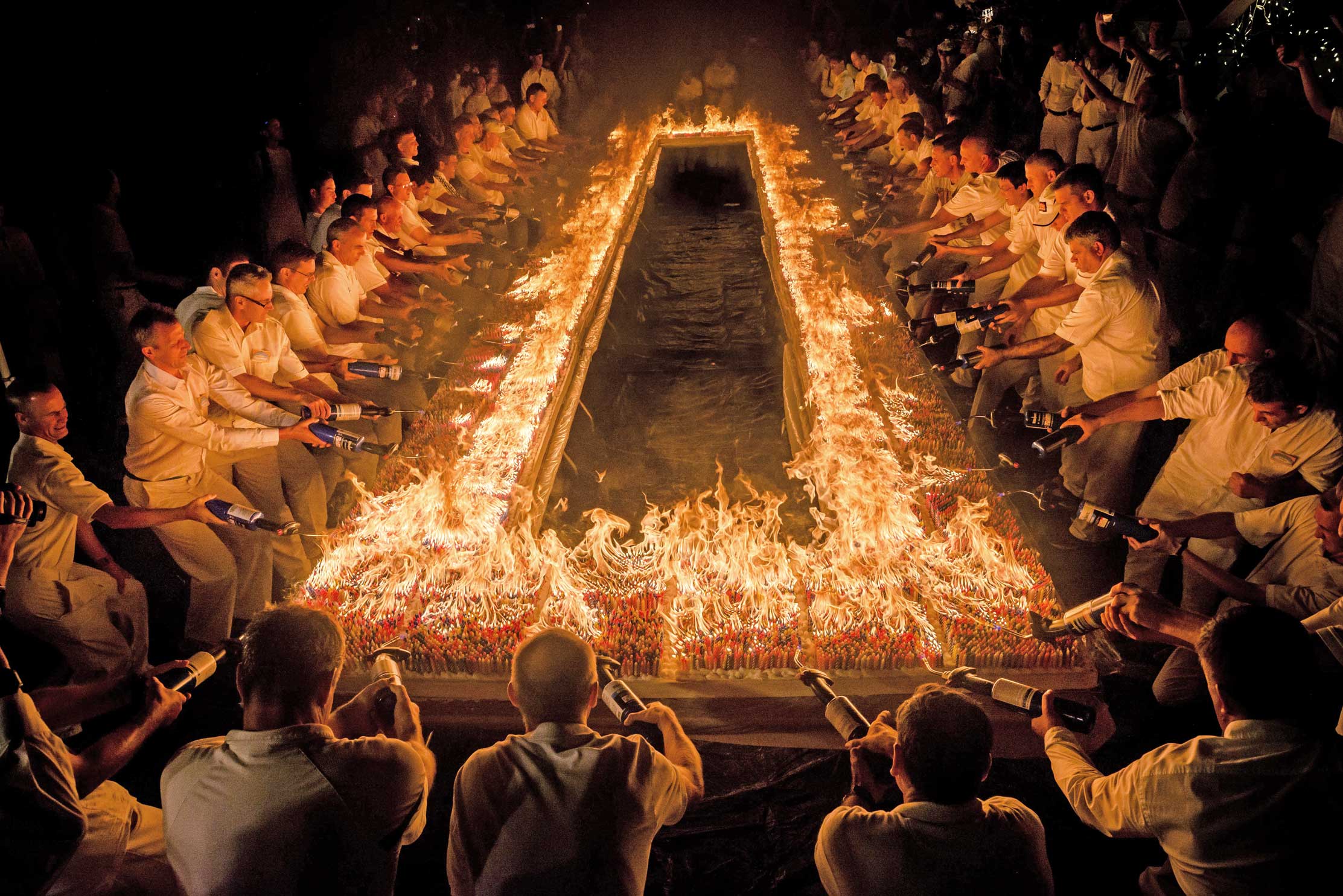 72,000-Burning-Candles-Guinness-World_Record-sm.jpg