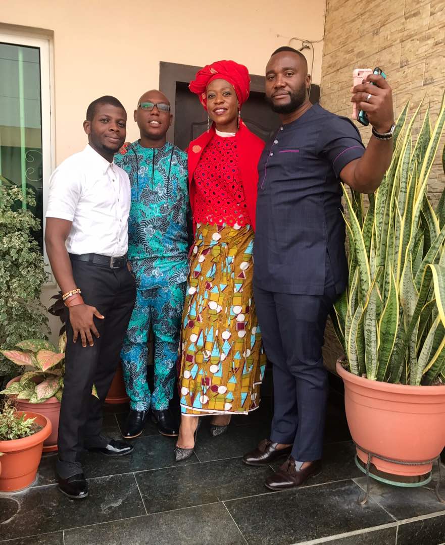 WhatsApp Image 2017-12-28 at 20.17.29.jpeg