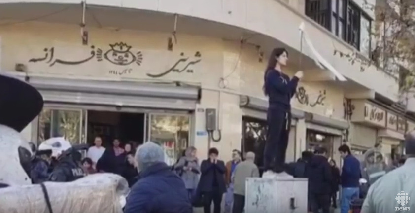 Women protest hijab laws in Iran   YouTube.jpg