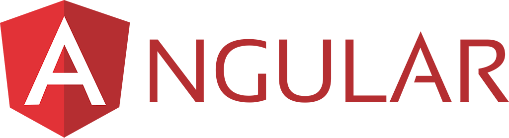 angular-3-1.png