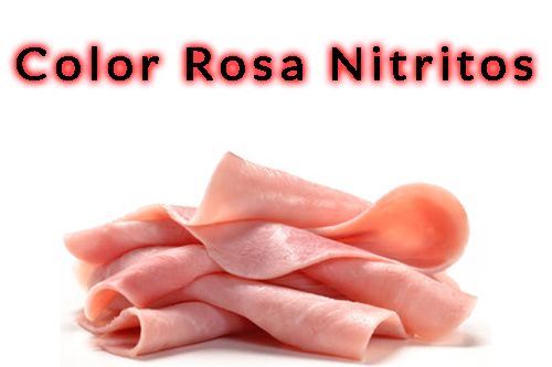 11 Jamon rosa nitritos.jpg