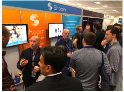 ico bitcoin conference 2.png