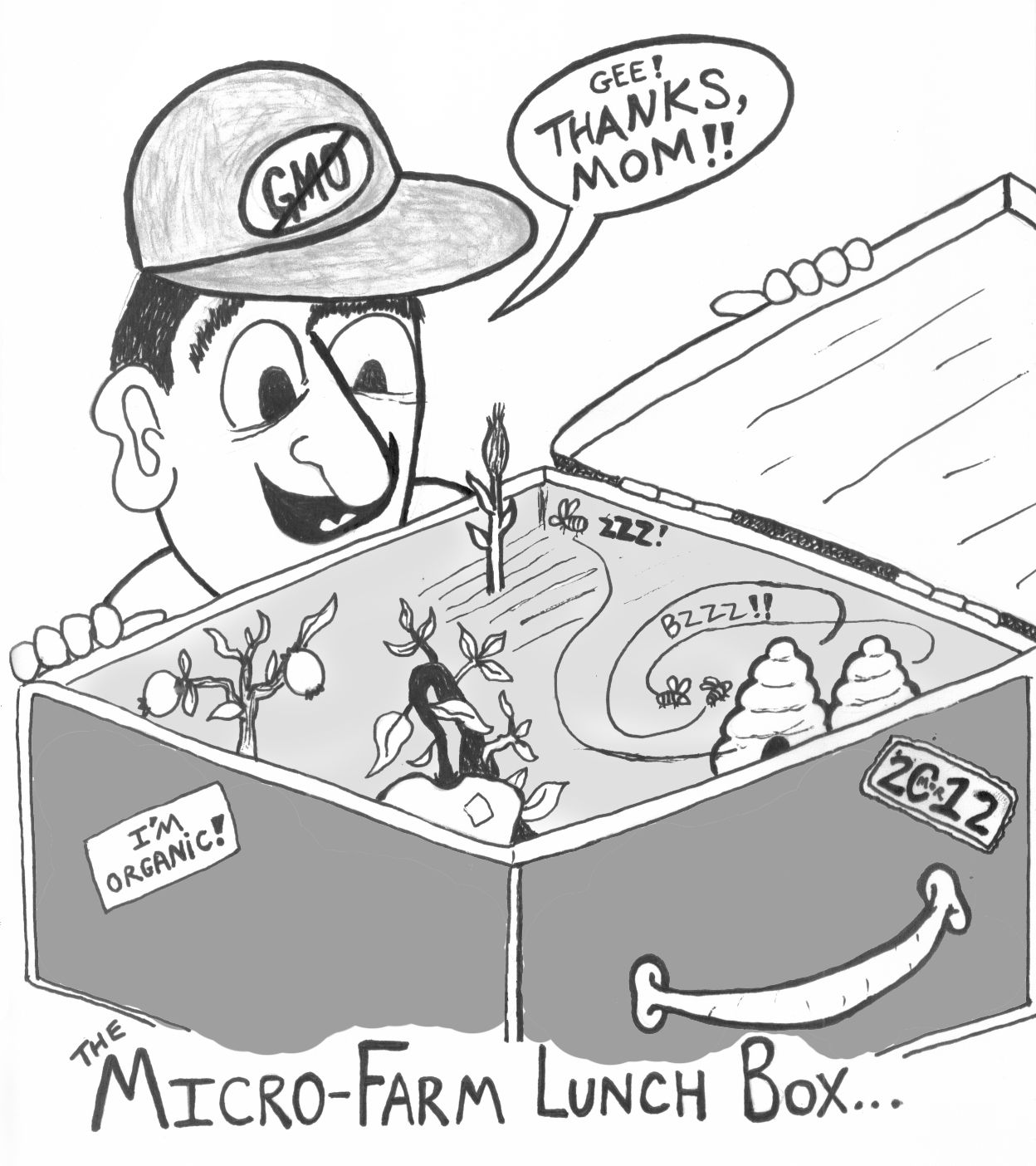 Micro-Farm Lunchbox...jpg