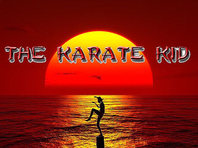 Karate_Kid_(2944550918).jpg