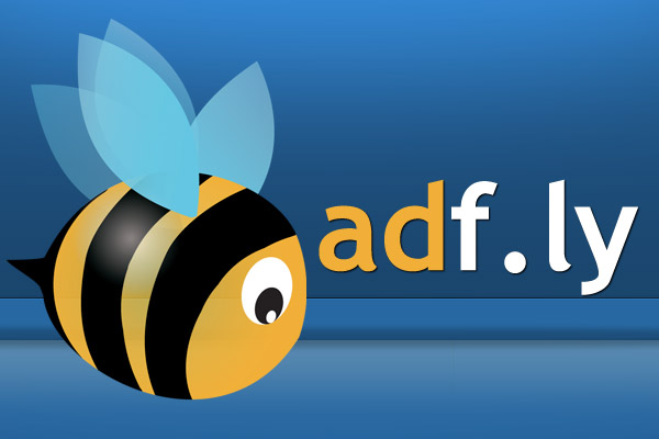 make-money-with-adfly.jpg