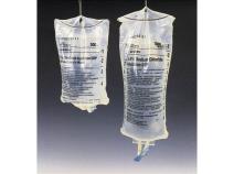 Intravenous Solutions.jpg