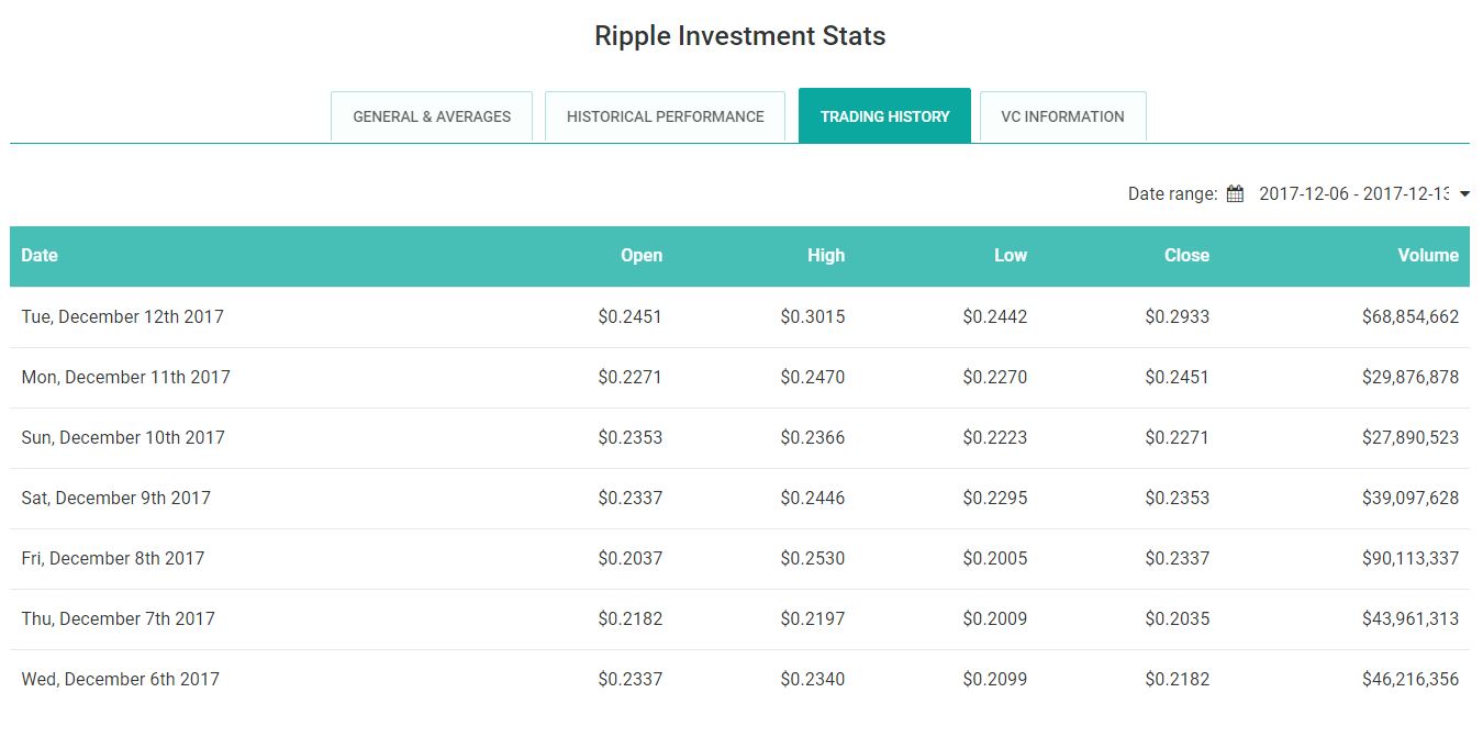 RIPPLE.JPG