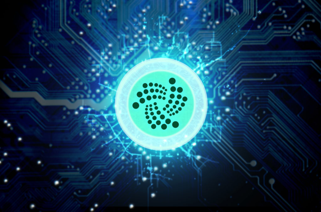 iota.jpg