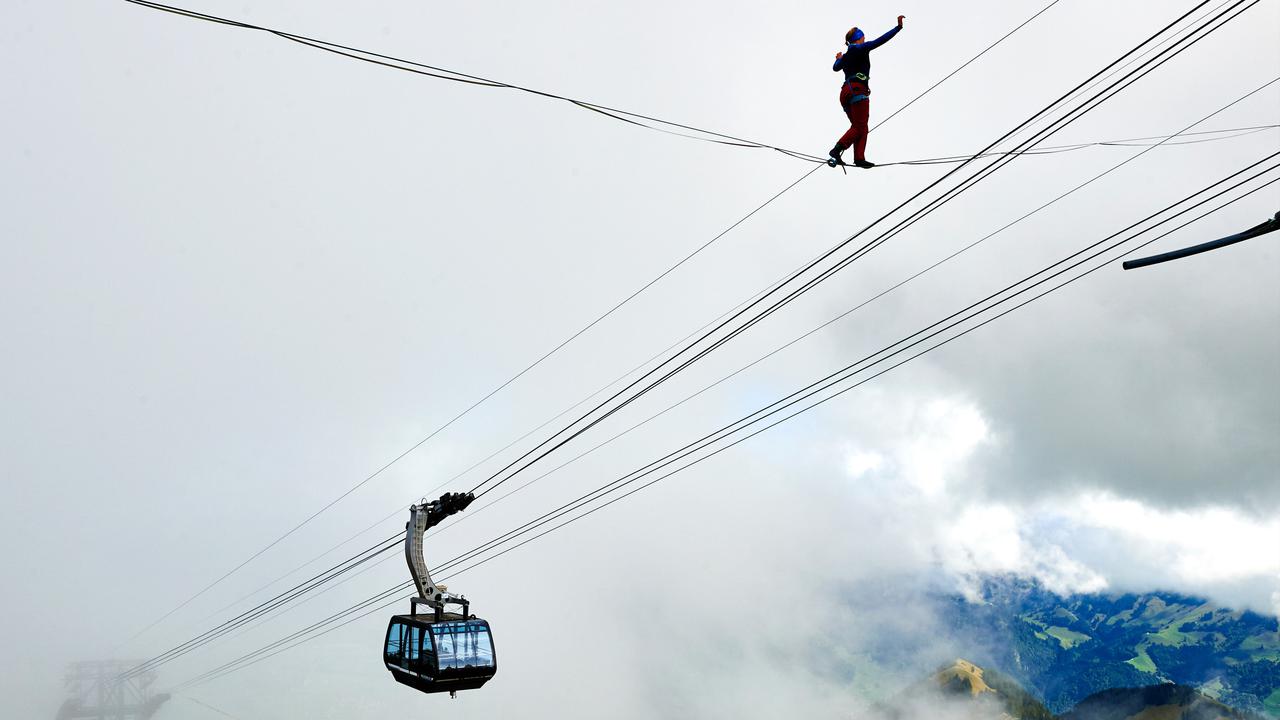 028824500_1505733330-20170918-The-Highline-Extreme-AFP4.jpg