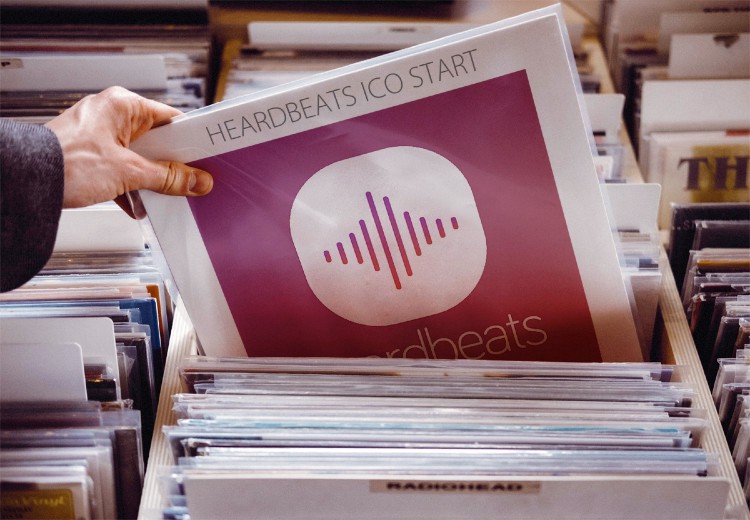 heardbeat.jpg