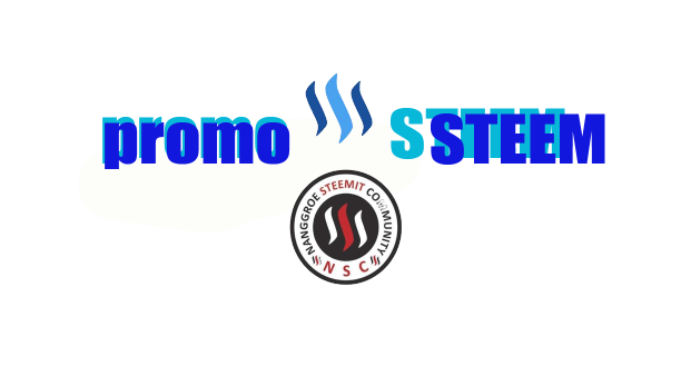 Promo - STEEM Logo.png