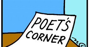 poets_corner.png