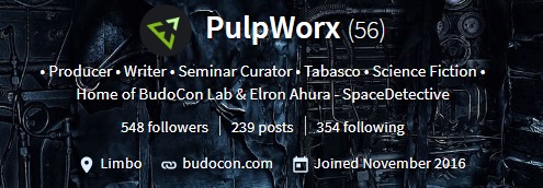 pulpworxacc.jpg