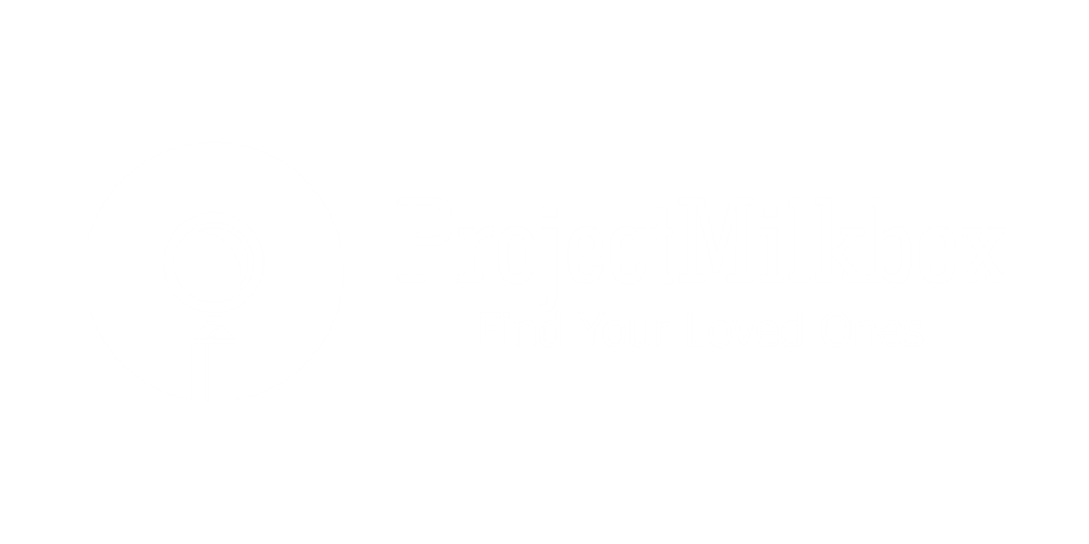 projecmilkbox_logotype_horyzontal_white.png