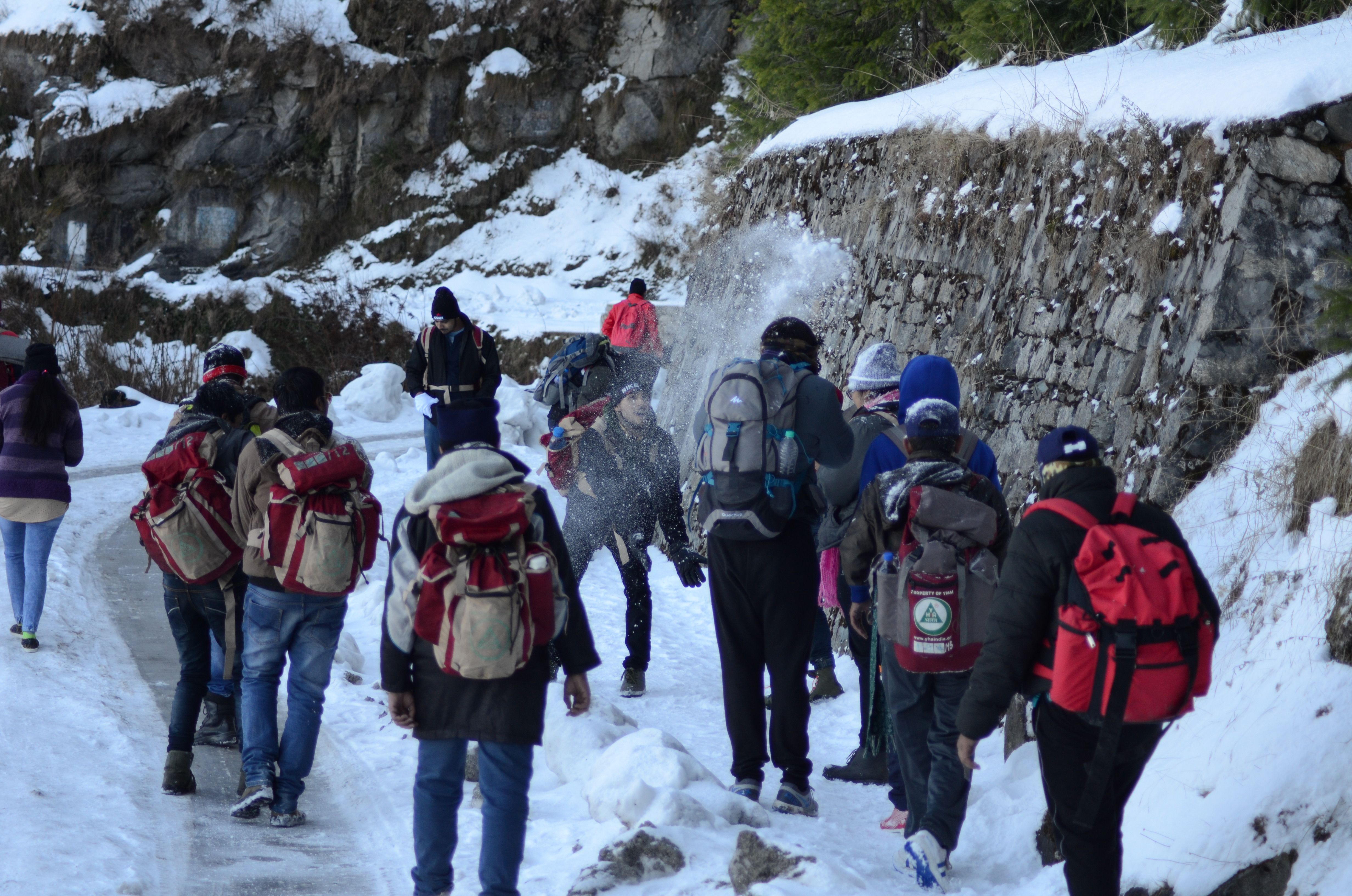 DSC_1165.JPG