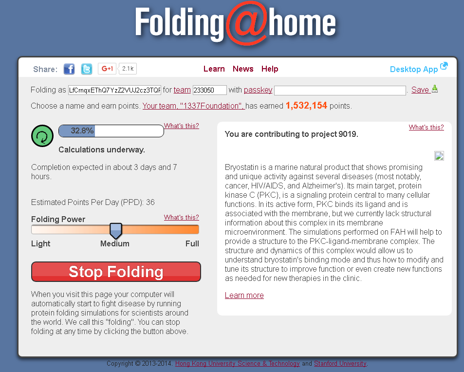 foldingathome.png