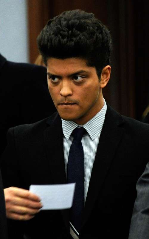 bruno-mars-in-tribunale.jpg