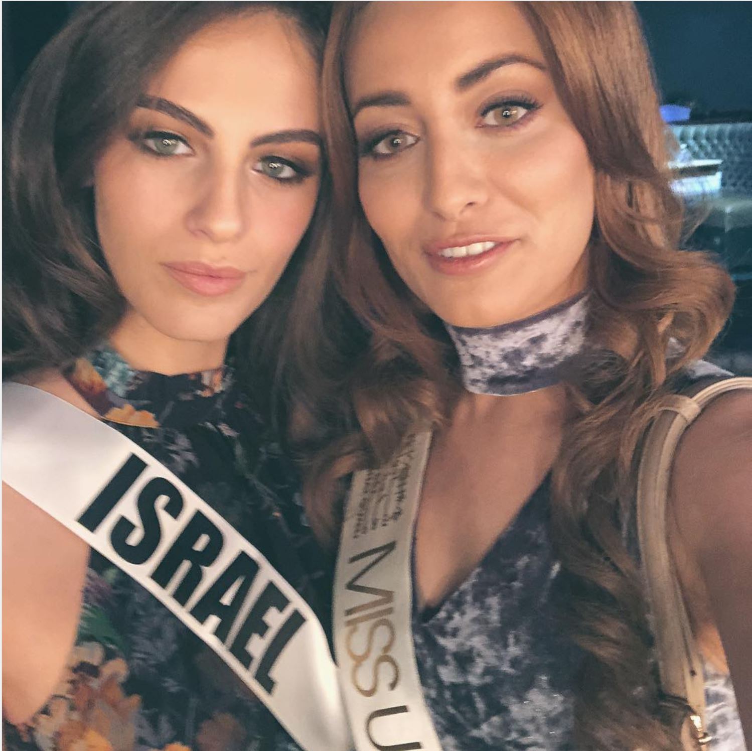 MISS ISRAEL.JPG