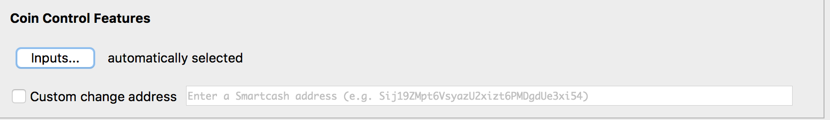 Screen Shot 2018-02-08 at 11.33.12.png