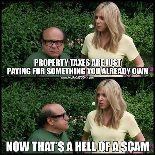 Property Taxes.jpg