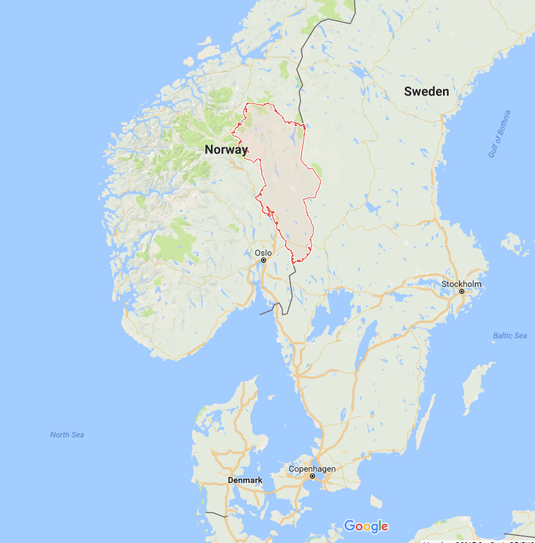 FireShot Capture 608 - Hedmark - Google Maps_ - https___www.google.se_maps_place_H.png