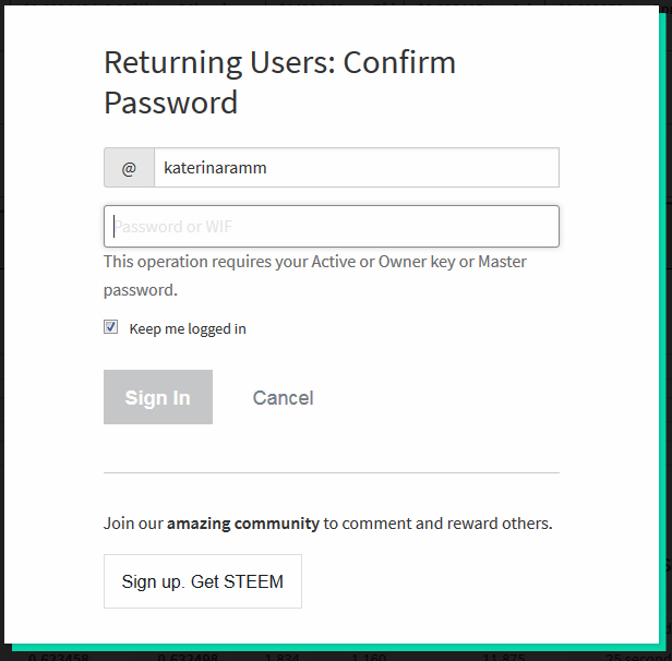 password1.jpg