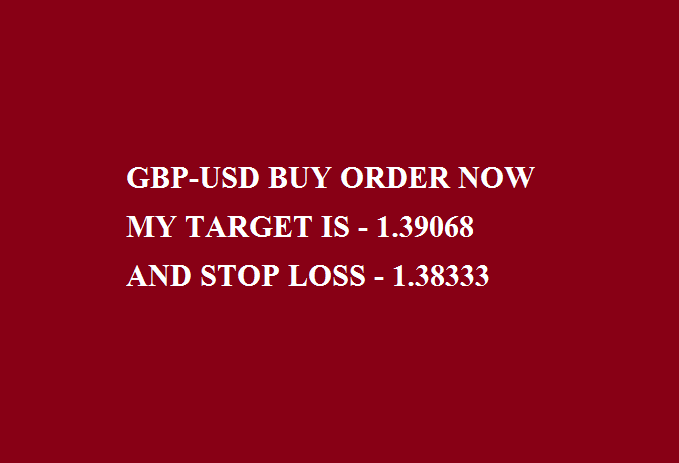 GBP-USD1.png