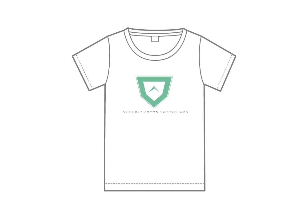 Tシャツla.png