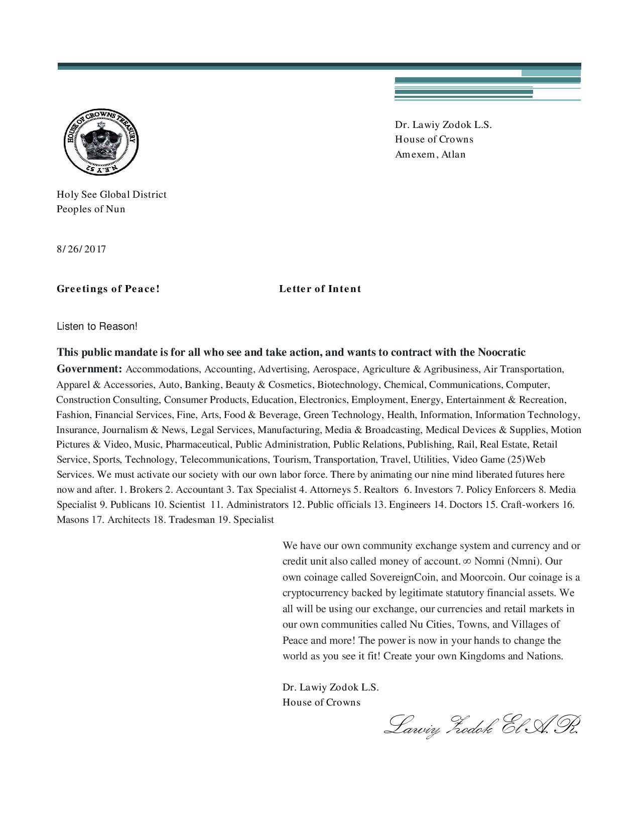 Holy See Global District Letter of Intent-page-001.jpg