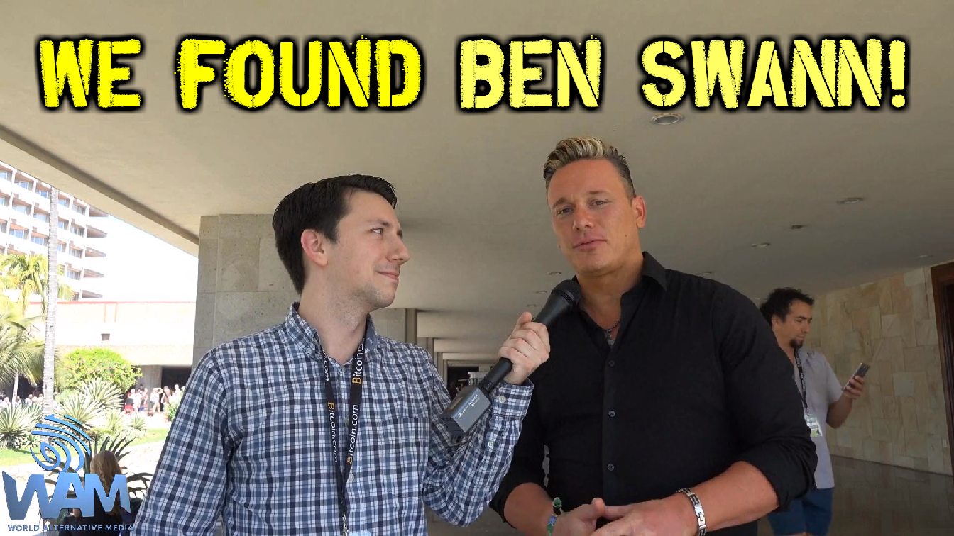ben swann anarchapulco thumbnail1.png