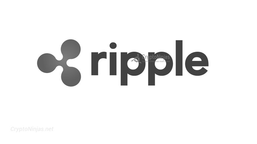 Ripple Logo.png