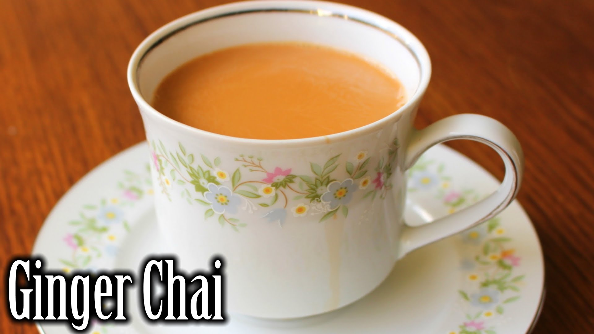 ginger chai.jpg