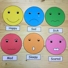 9431380c3550916e1cac2a617f5f55d7--emotion-lesson-plans-preschool-esl-emotions-activities.jpg