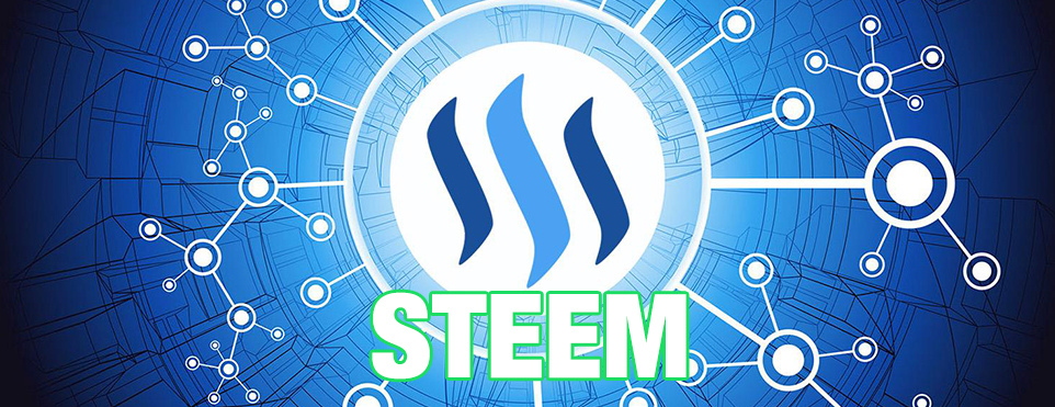 steem.jpg