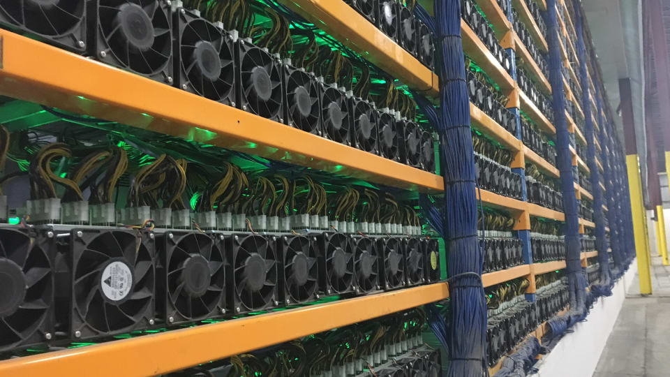 bitcoin-mine-cryptomonnaie.JPG