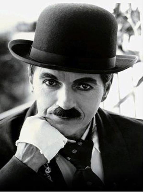 Charlie-Chaplin.jpg