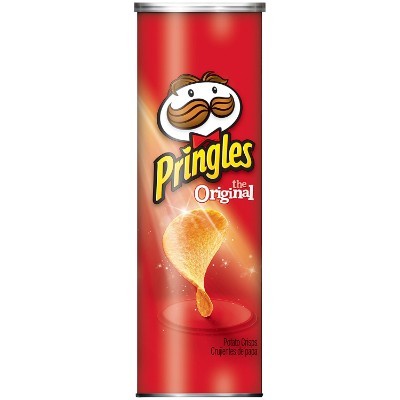 pringles-original.jpg