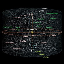 Observable Universe.jpg