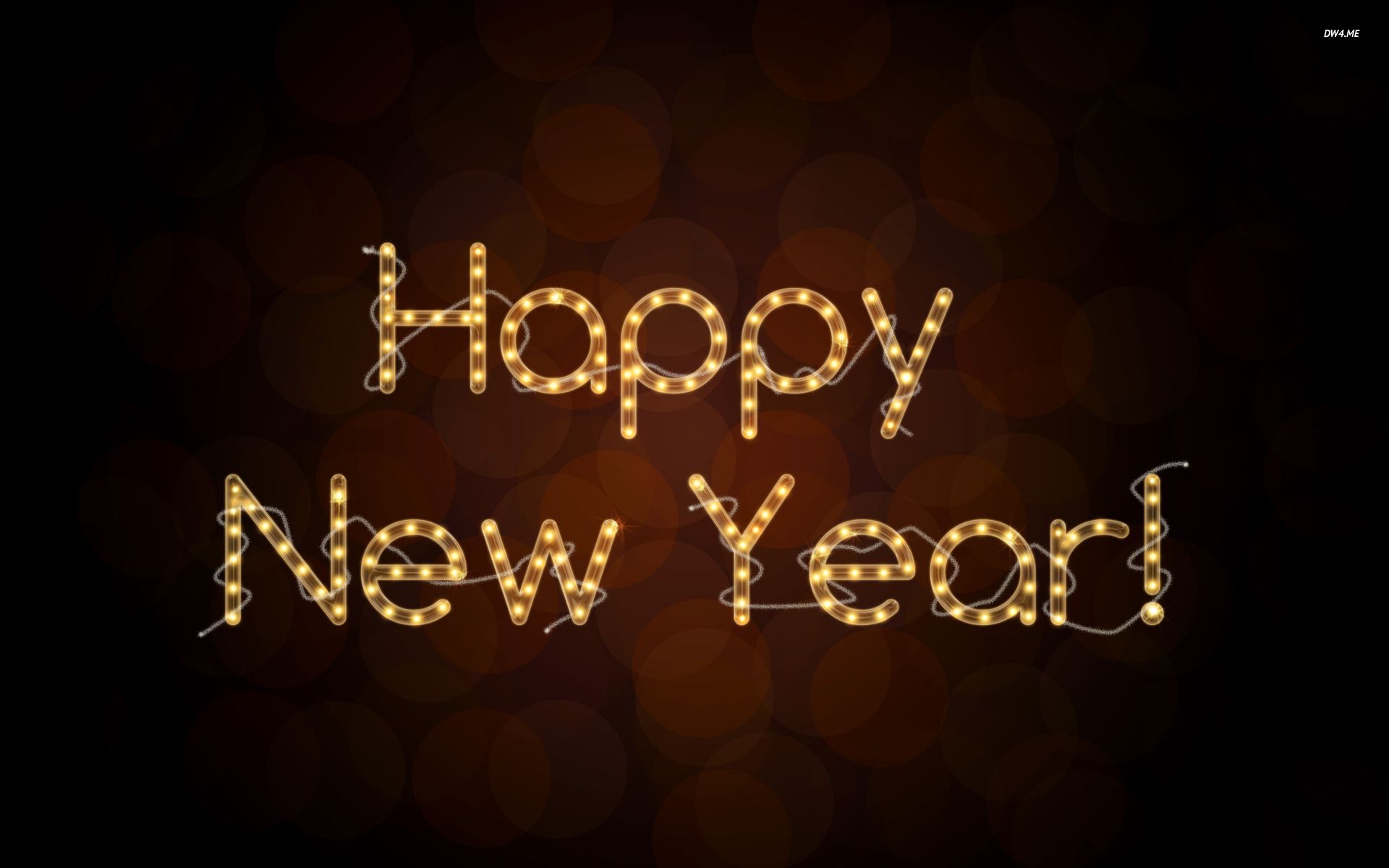 Happy-new-year-full-HD-images.jpg