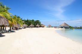 Bluewater Maribago Beach Resort Cebu Philippines Steemit Bluewater Maribago Beach Resort Cebu