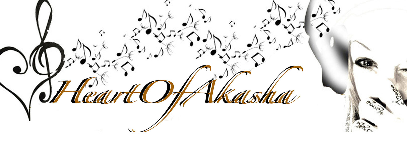 akashas logo.JPG